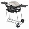 Portable Grill