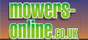 Mowers Online