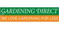 GARDENING DIRECT  Transforming Your Garden